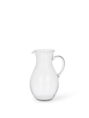 VRČ 1L