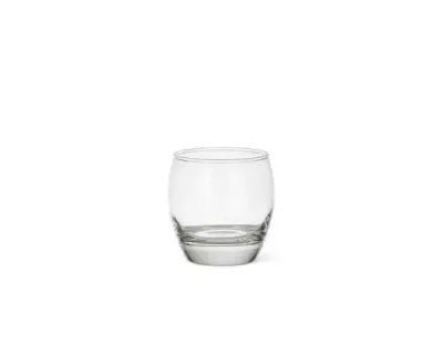 KOZAREC 300ml