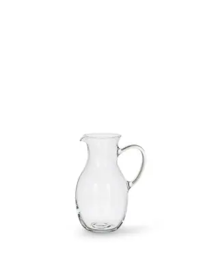 VRČ 0,5L