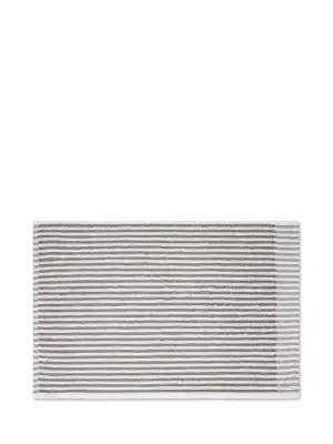BRISAČA 60x100cm
