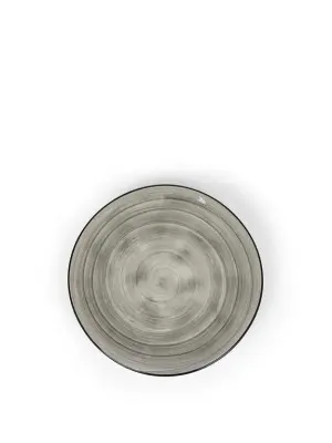 KROŽNIK 23CM