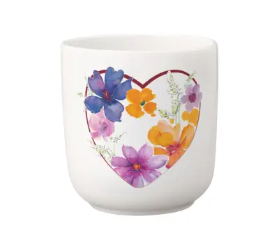 SKODELICA 290ml Mariefleur