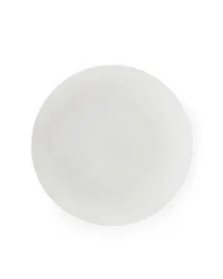 KROŽNIK ROSANNA 27CM