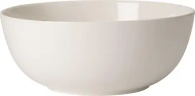 SKLEDA ZA SOLATO 2,50L V&B