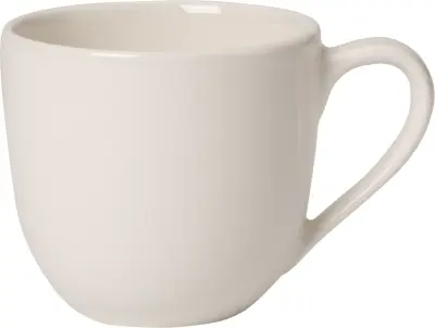 SKODELICA ESPRESSO 100ml V&B