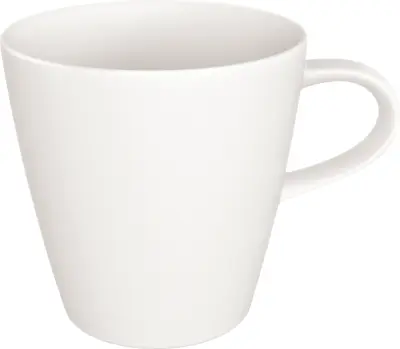 SKODELICA 290ml V&B