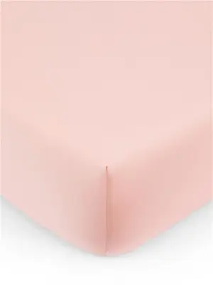 JOGI RJUHA 90X200CM