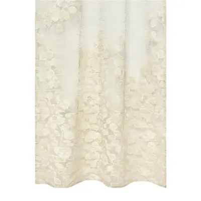 ZAVESA COINCASA 140x280cm 140x280cm