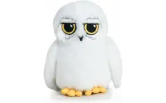 PLAYBYPLAY Plush: Harry Potter - Hedwig T100 20cm