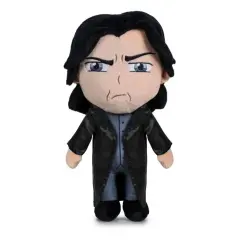 PLAYBYPLAY Plush: Harry Potter - Severus T100 20cm
