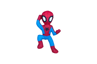 PLAYBYPLAY Plush: Spiderman 30cm