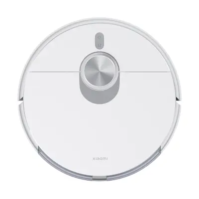 XIAOMI S20+ (bel) robotski sesalnik