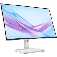LENOVO L27q-4A/27"/IPS/2560x1440/16:9/100Hz/350cd/m2/1500:1/1ms/2xHDMI 2.1/1xDP 1.4/2x3W 99 sRGB računalniški monitor