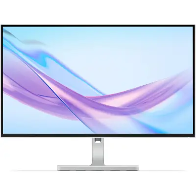 LENOVO L27q-4A 68,6 cm 27'' IPS 2560x1440 16:9 100Hz 350cd m2 1500:1 1ms 2xHDMI 2.1 1xDP 1.4 2x3W 99 sRGB računalniški monitor