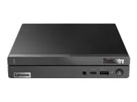 LENOVO ThinkCentre neo 50q G4 Tiny/Intel Core i5-13420H/16GB 1TB UMA/W11Pro mini namizni računalnik