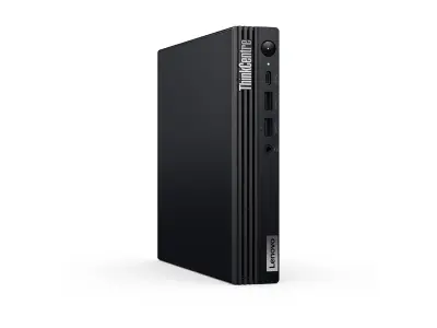 LENOVO ThinkCentre M70q G5 Tiny/Intel Core i7-14700T/16GB/512GB UMA/W11Pro - mini računalnik/nettop