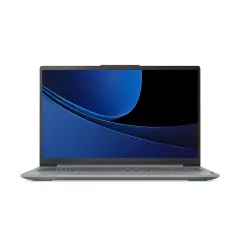 LENOVO IdeaPad Slim 3 i5-13420H/16GB/512GB/UMA/W11 Home prenosni računalnik