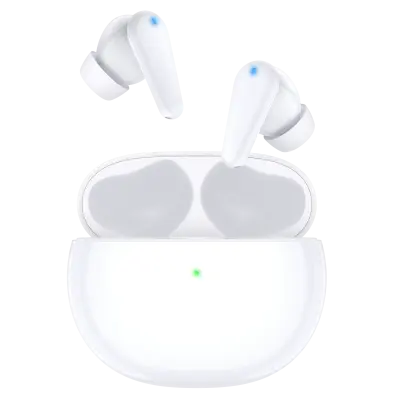 TCL MOVEAUDIO Neo slušalke