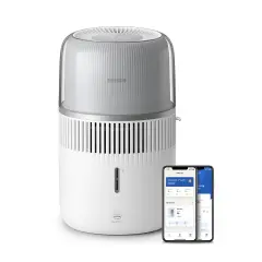 PHILIPS HU5710/00 pametni vlažilnik zraka