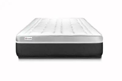 90x190 cm Vzmetnica iz spominske pene - Vital Soft