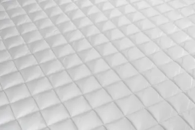 Vzmetnica 160x200 cm spominska pena - Vitalmemo One