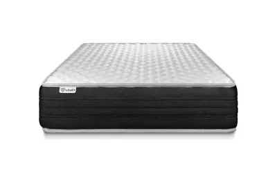 Vzmetnica 100x220 cm spominska pena - Vitalmemo One