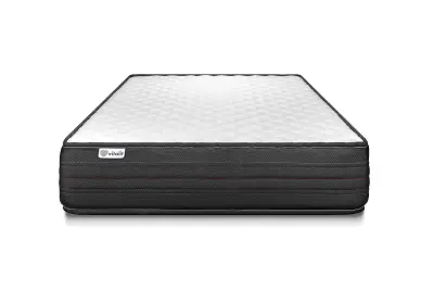 Vzmetnica 100x210 cm spominska pena - Vitalpower