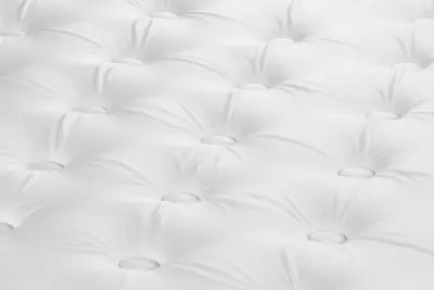 Vzmetnica 120x210 cm spominska pena - Buckingham
