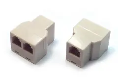 1AA021 RAZD. LE TEHNIKA 1AA021