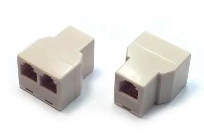 1AA021 RAZD. LE TEHNIKA 1AA021