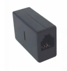 LE TEHNIKA 1AA025 RJ11 spojka
