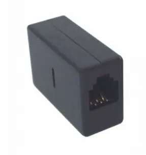 LE TEHNIKA 1AA025 RJ11 spojka