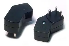 1AA101 KOMBI VTIKAČ LE TE HNIKA1AA101 *
