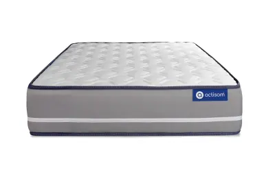 Vzmetnica 70x210 cm Žepkaste vzmeti - Actiflex Pur
