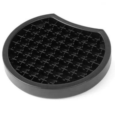 Pladenj za kapljanje za grelnike in kuhalnike kave