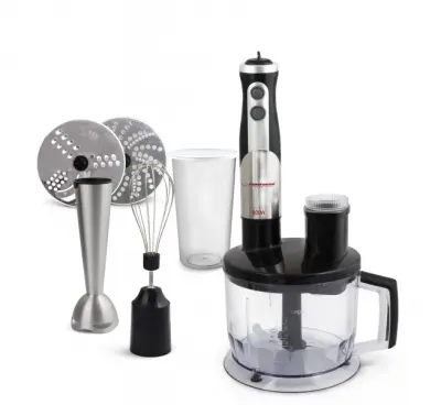 ROČNI MEŠALNIK CREMA 800W
