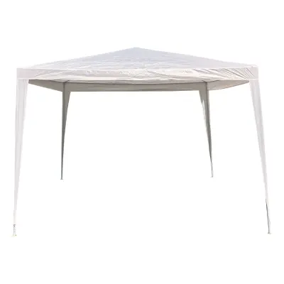 Vrtni paviljon 300x300x250 cm