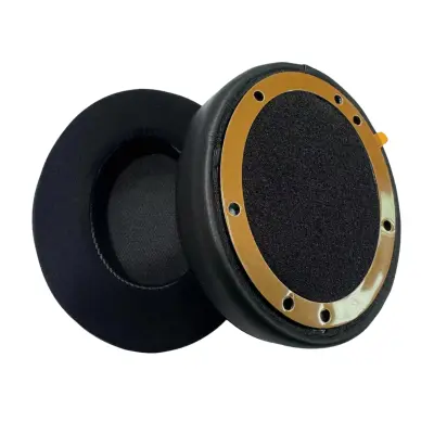 Nadomestne blazinice za ušesa z gelom Beats Studio Pro