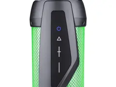 Big Ben Altavoz Bluetooth Party Mini ACCS