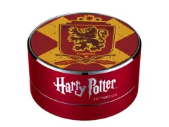 ERT Group Bluetooth Speaker Harry Potter Model Harry Potter 001, 3W prenosni zvočnik, vgrajen mikrofon in FM radio, reža za mikro SD kartice, polnilna