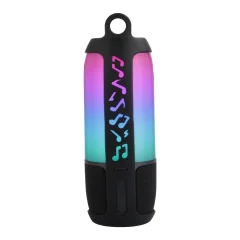 Zaščitna silikonska torbica za zvočnik JBL Pulse 3