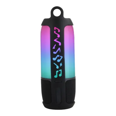 Zaščitna silikonska torbica za zvočnik JBL Pulse 3