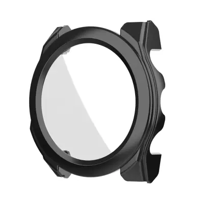 Zaščitna torbica za Garmin Fenix 8 Black M