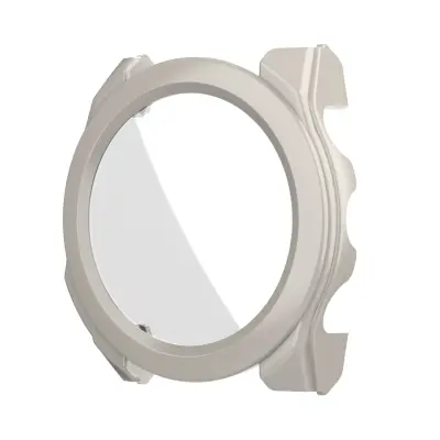 Zaščitna torbica za Garmin Fenix 8 White M