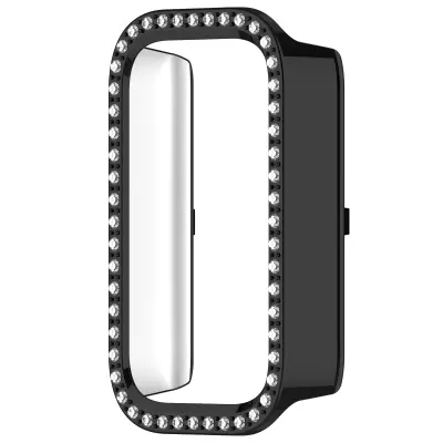 Zaščitna torbica za Xiaomi Band 9 Active/Redmi Smart Band 3