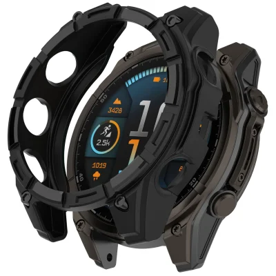 Zaščitna TPU torbica za Garmin Fenix 8  M