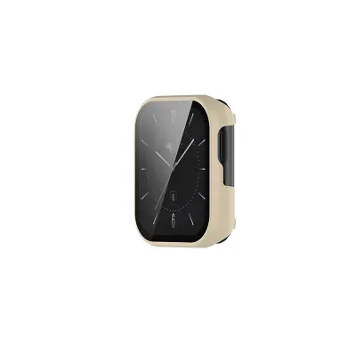 Ovitek za OPPO Watch 3: zaščiten in eleganten White