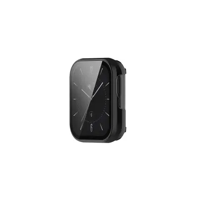 Ovitek za OPPO Watch 3: zaščiten in eleganten Black