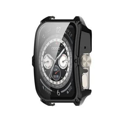 Zaščitna torbica za OPPO Watch 4 Pro