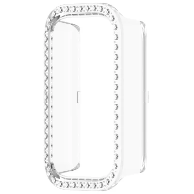 Zaščitna torbica za Xiaomi Band 9 Active/Redmi Band 3